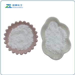 Citric acid monohydrate