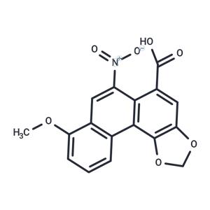 Aristolochic acid A