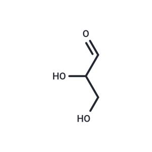 DL-Glyceraldehyde