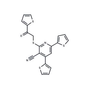 RCM-1