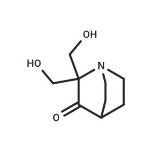 PRIMA-1