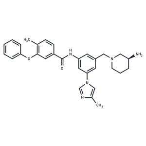 PCSK9-IN-13