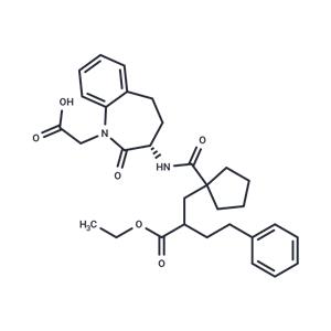 (Rac)-Daglutril