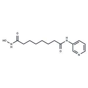 Pyroxamide