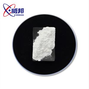 Zinc carbonate