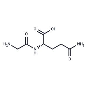 Glycyl-glutamine