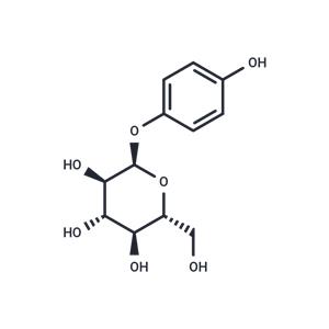 α-Arbutin