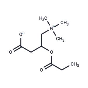 Propionylcarnitine