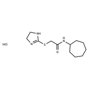 ICCB-19 hydrochloride