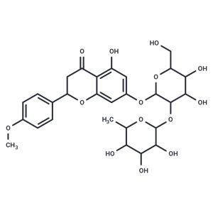 Poncirin