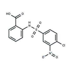 CTPI-2