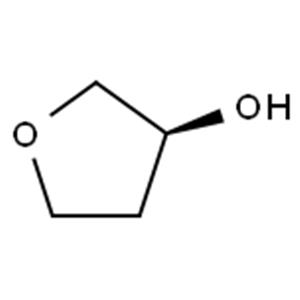 (S)-(+)-3-Hydroxytetrahydrofuran