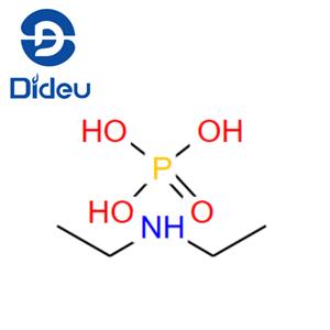 DIETHYLAMINE PHOSPHATE