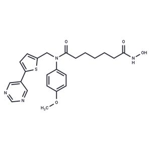 HDAC-IN-28