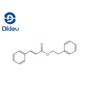 Phenethyl Cinnamate