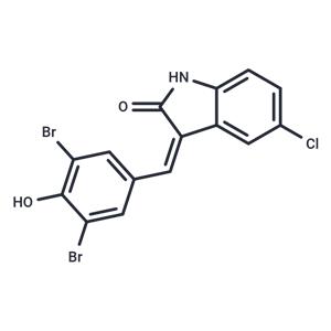 Raf inhibitor 2