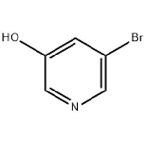 5-bromopyridin-3-ol