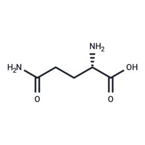 L-Glutamine