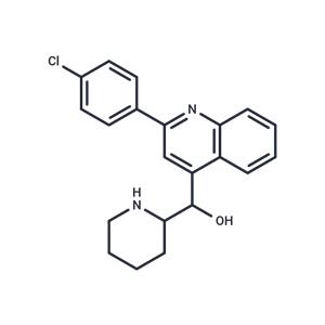 Vacquinol-1