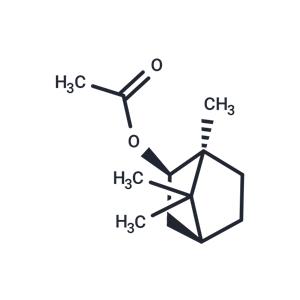 Bornyl acetate