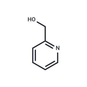 2-(Hydroxymethyl)pyridine