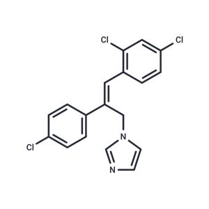 Aliconazole