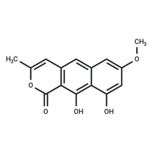 toralactone