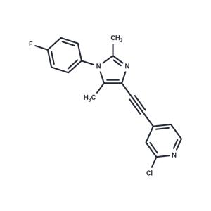 Basimglurant