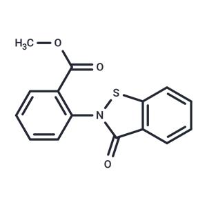 SARS-CoV-2-IN-69