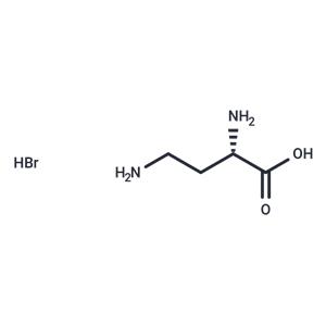 L-DABA hydrobromide