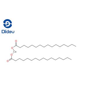 Palmitate (calcium salt)