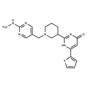 Ribocil