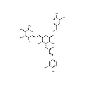 Forsythoside I