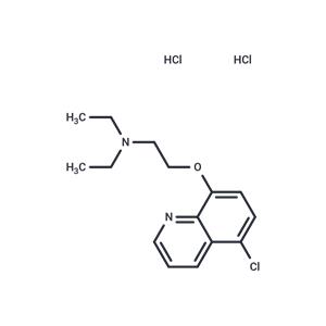 A2764 dihydrochloride