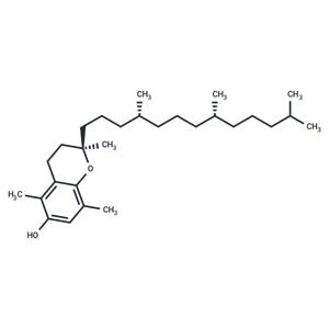 Beta-Tocopherol