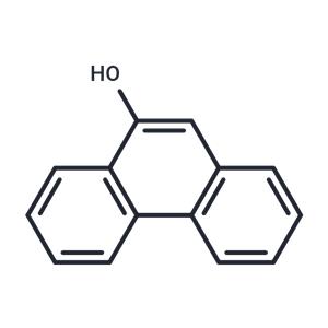 9-Phenanthrol