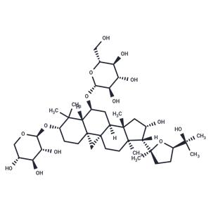 Astragaloside A