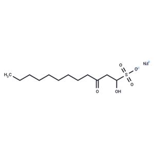 Sodium Houttuyfonate