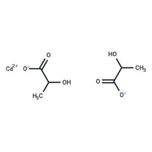 Calcium lactate