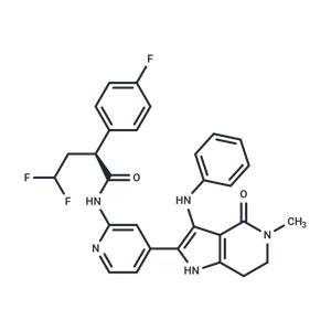 BAY-204