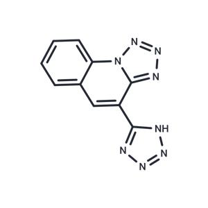 Tetrazolast