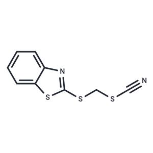 Benthiazole