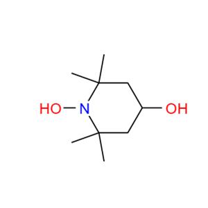 4-Hydroxy-2,2,6,6-tetramethyl-piperidinooxy