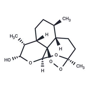 Dihydroartemisinin