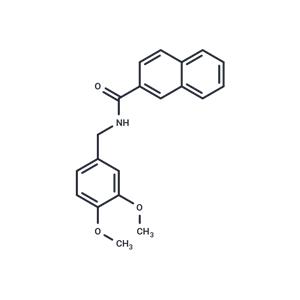 NDH-1 inhibitor-1