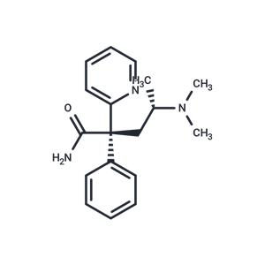 (S)-Vamicamide