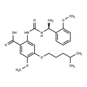 Complement C5-IN-1