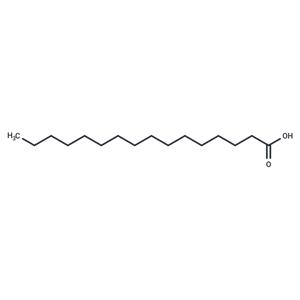 Palmitic acid