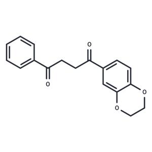 Wnt pathway activator 1