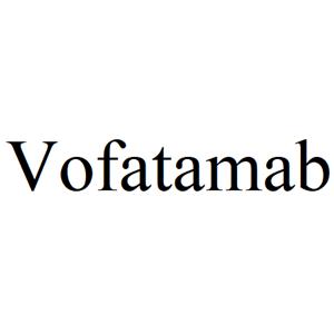 Vofatamab